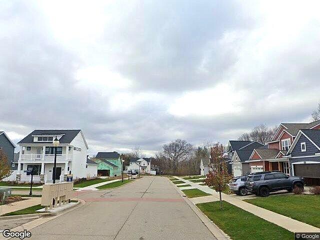 Bella Vista Bay Condominiums photo 5