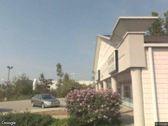 Broadmoor Business Center Condominiums photo 2
