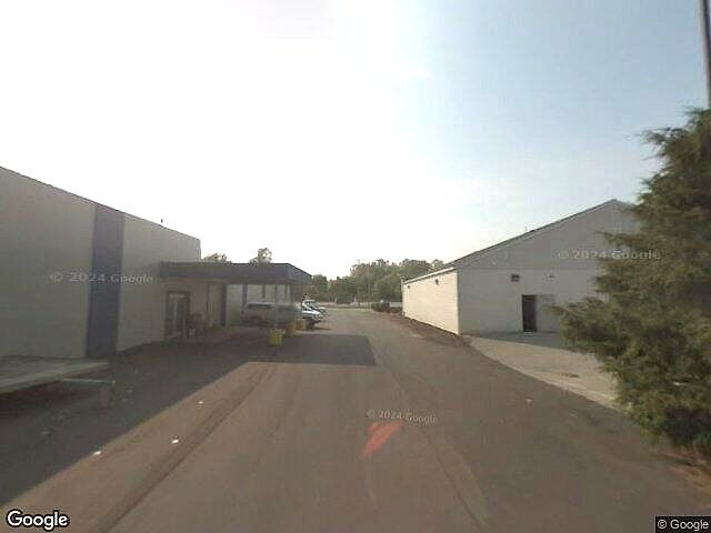 Broadmoor Business Center Condominiums photo 3