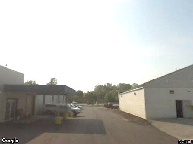Broadmoor Business Center Condominiums photo 4