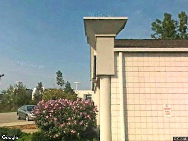 Broadmoor Business Center Condominiums photo 7
