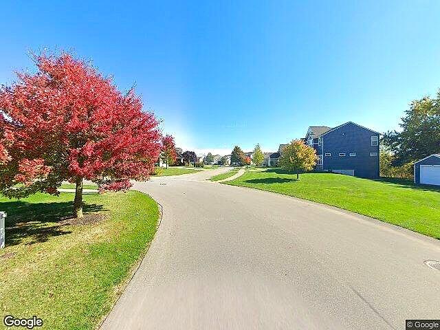 Copper Ridge Condos photo 2