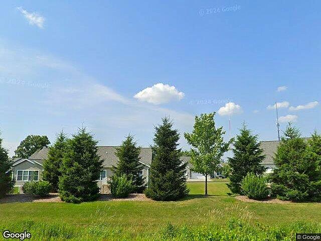 Copper Ridge Condos photo 3