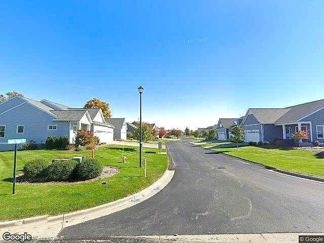 Copper Ridge Condos photo 4