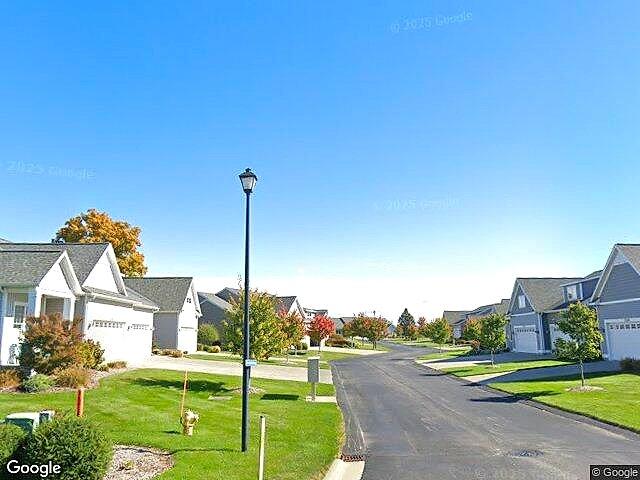 Copper Ridge Condos photo 5