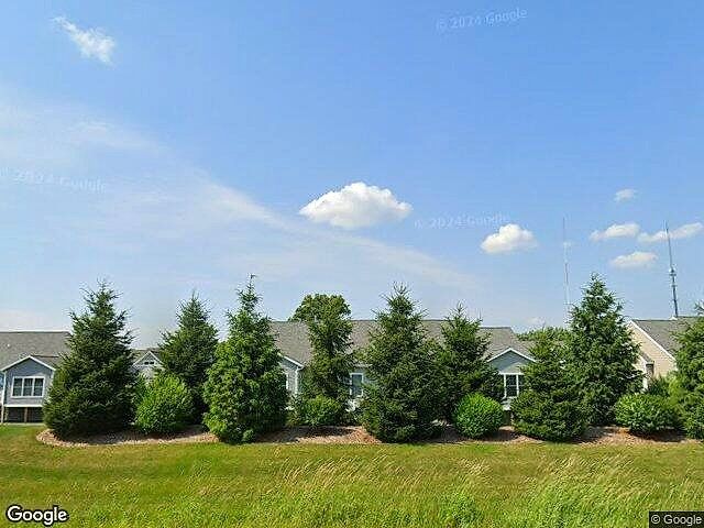 Copper Ridge Condos photo 6