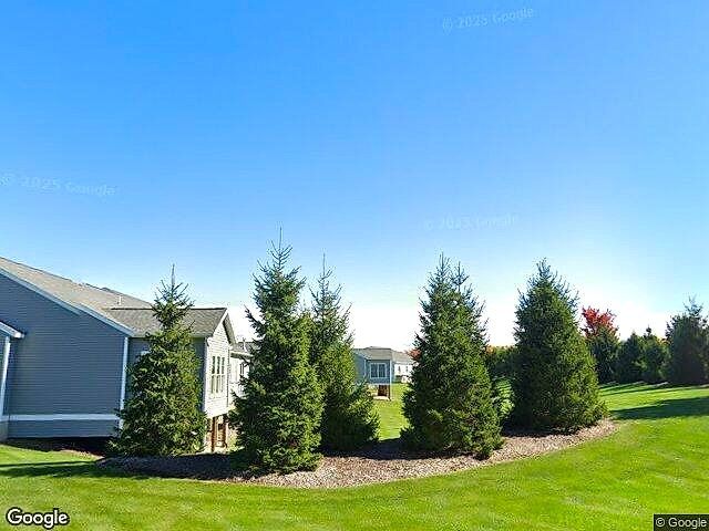 Copper Ridge Condos photo 8