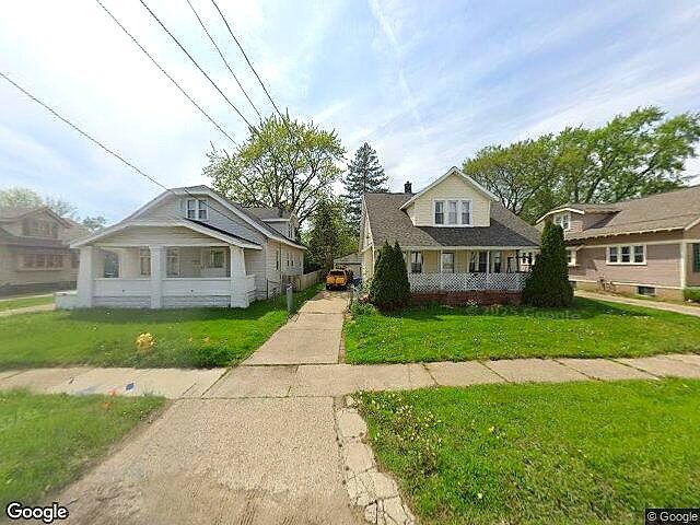Assessor'S Plat photo 10