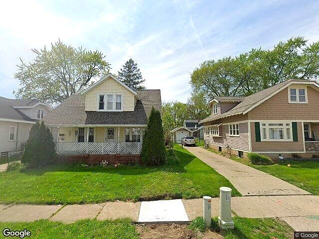Assessor'S Plat photo 11
