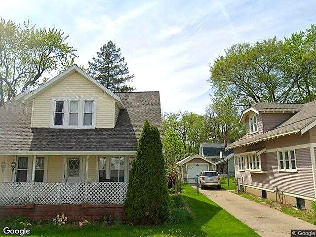 Assessor'S Plat photo 12