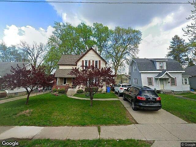 Assessor'S Plat photo 2