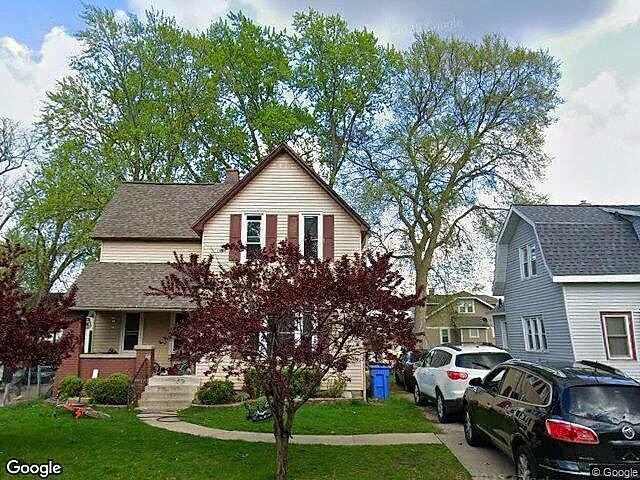 Assessor'S Plat photo 3