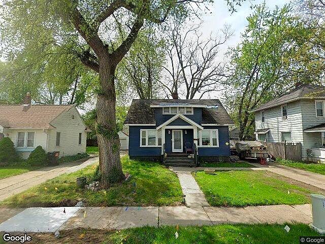 Assessor'S Plat photo 4