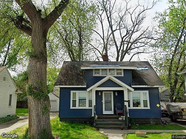 Assessor'S Plat photo 5