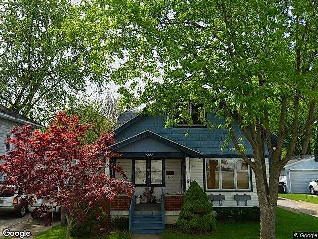 Assessor'S Plat photo 7