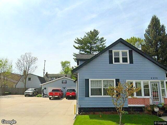 Assessor'S Plat photo 9