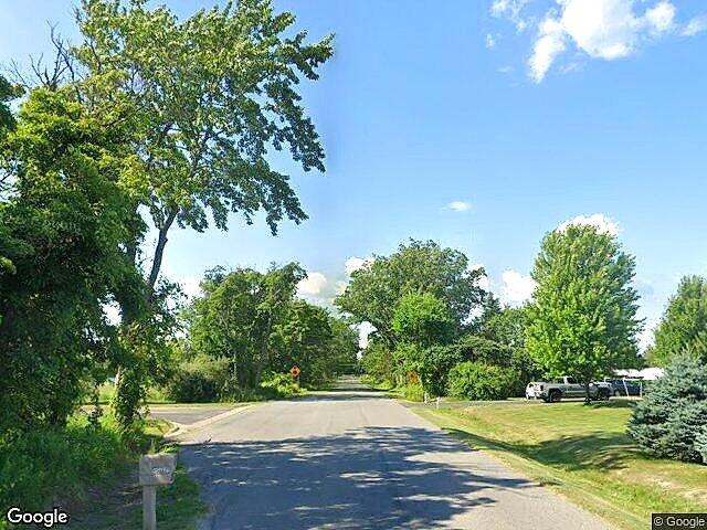 Harmony Farms photo 2