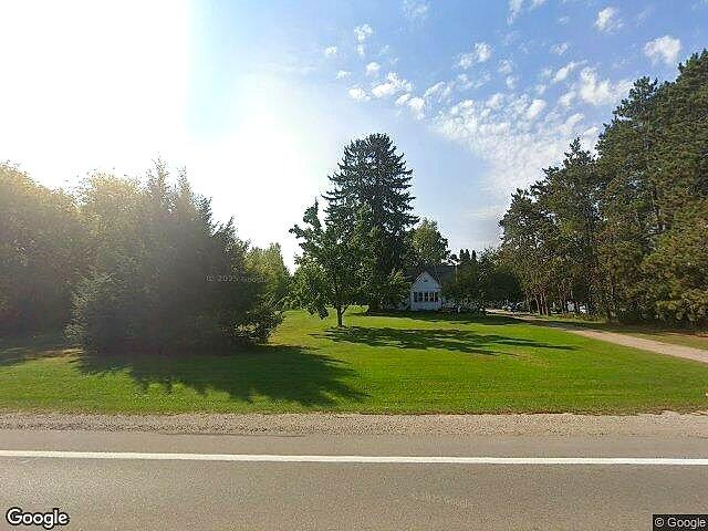 Harmony Farms photo 3