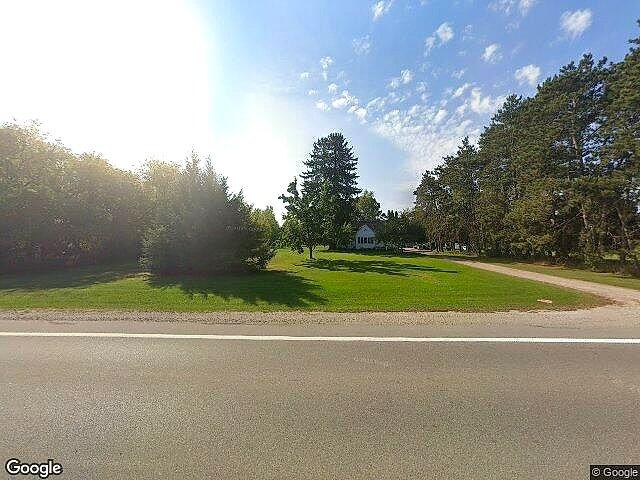 Harmony Farms photo 4