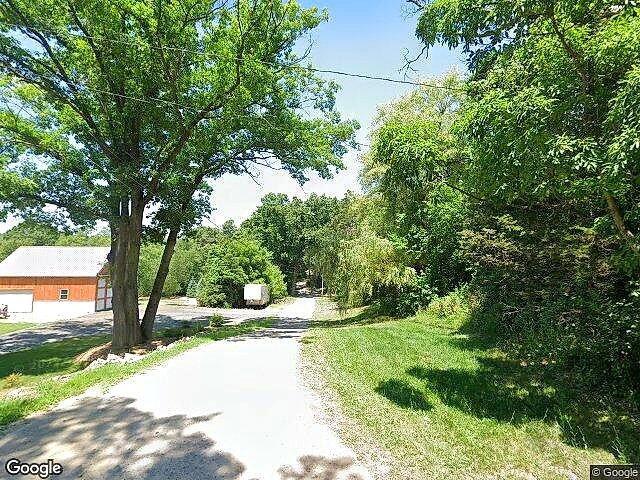 Harmony Farms photo 5