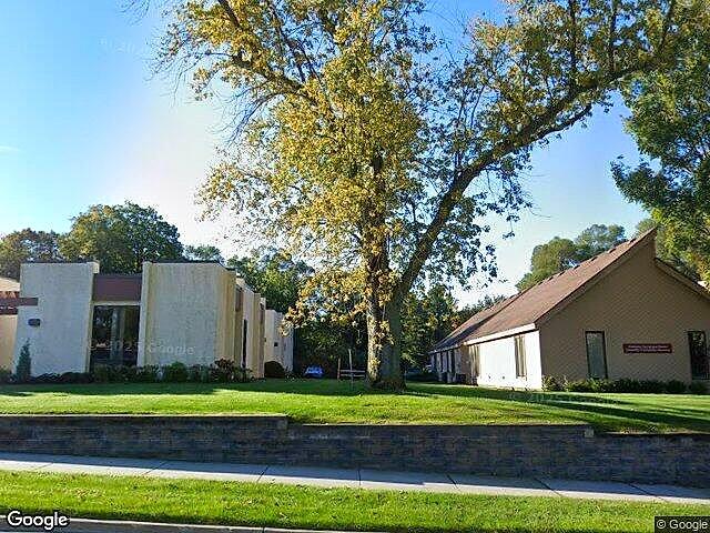 Aramis Square Condo photo 2