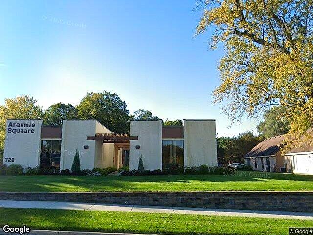 Aramis Square Condo photo 3