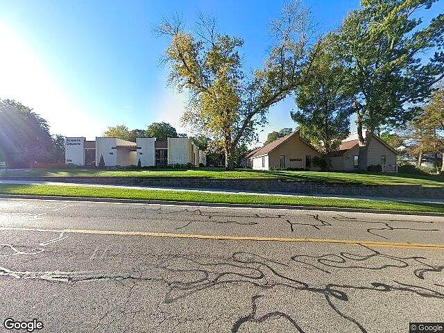 Aramis Square Condo photo 5