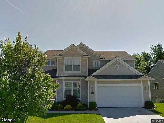 Bailey'S Grove photo 2