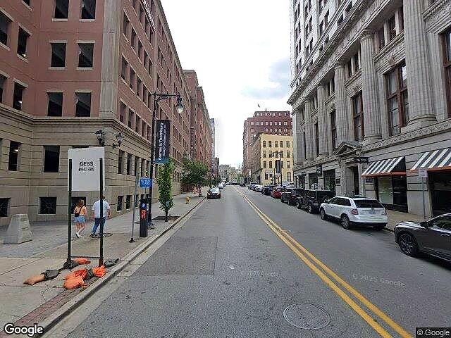 Goodspeed Building photo 3