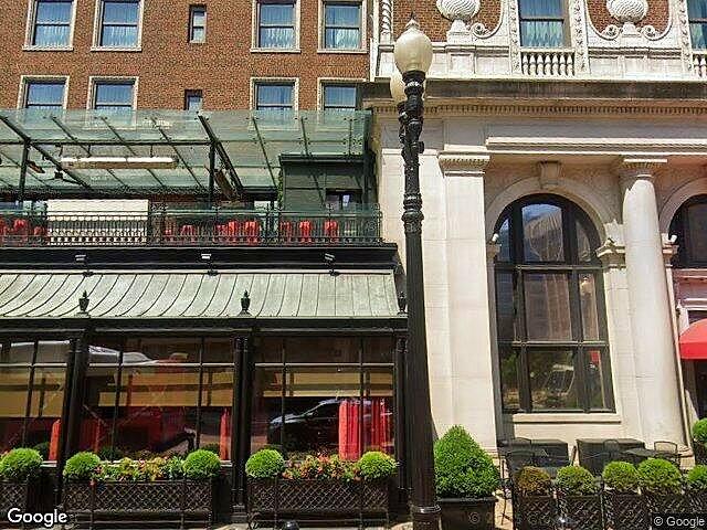 Goodspeed Building photo 5