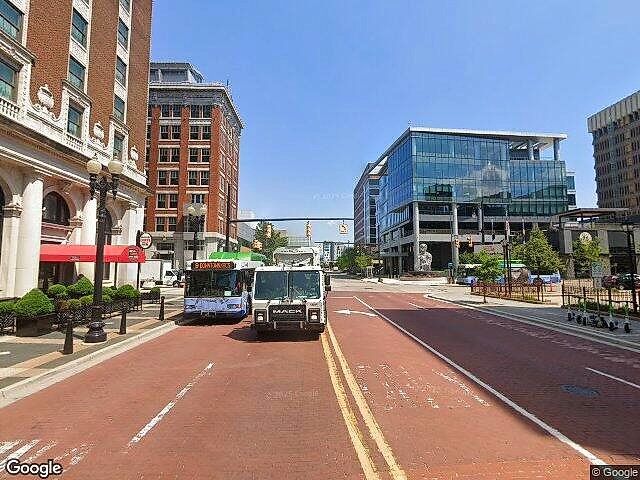 Goodspeed Building photo 5