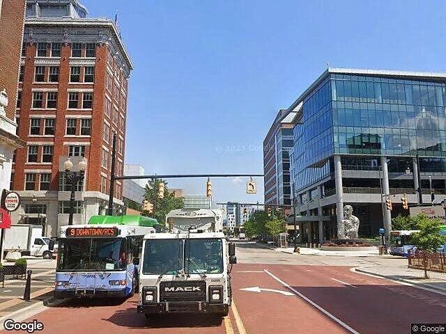 Goodspeed Building photo 6
