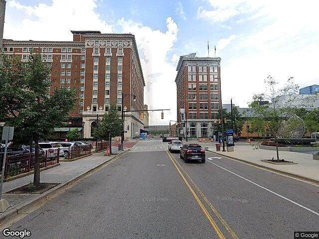 Goodspeed Building photo 7