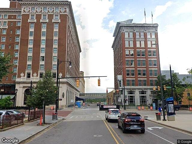 Goodspeed Building photo 8