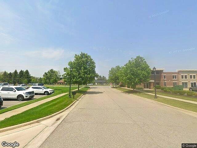 Allendale Landings photo 4