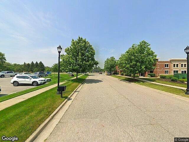 Allendale Landings photo 5