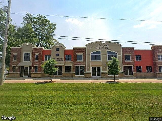 Allendale Landings photo 6