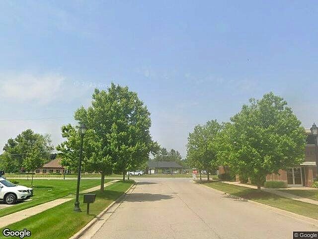 Allendale Landings photo 8