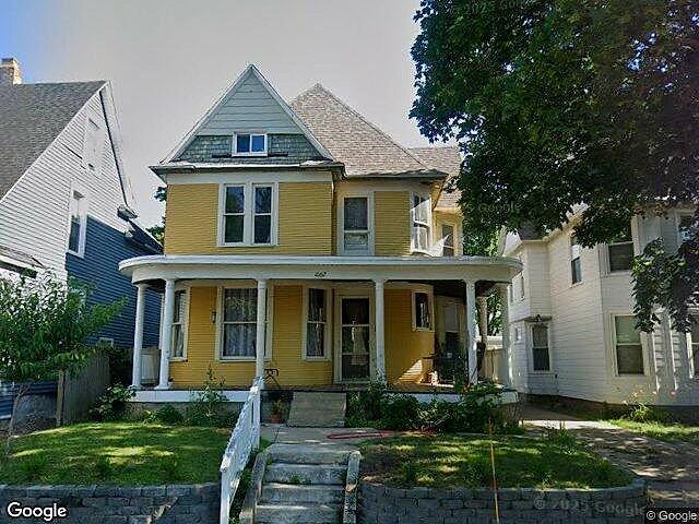 Barker & Vedders Add. photo 5