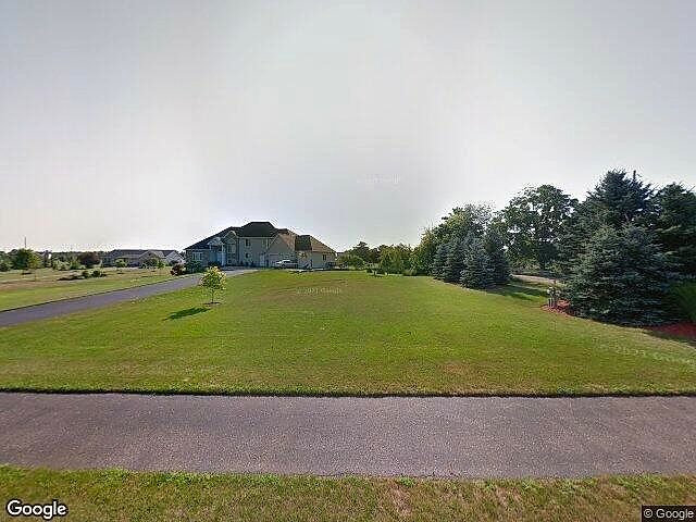 Carpet Rose Estates photo 3