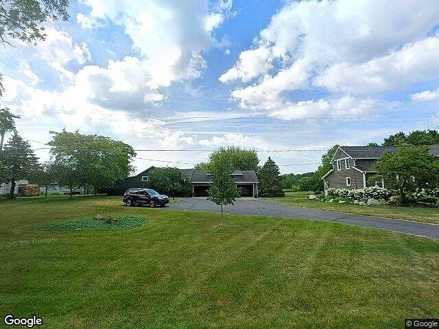 Carpet Rose Estates photo 5