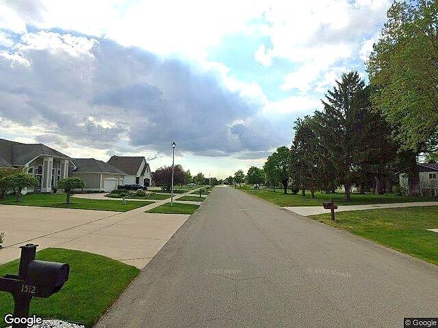 Gleneagle West photo 2