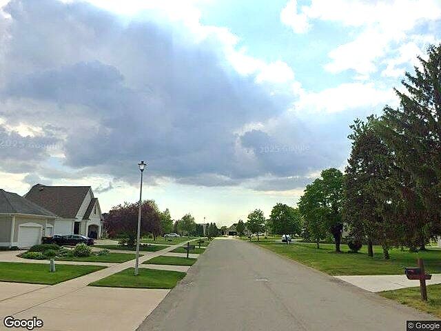 Gleneagle West photo 3