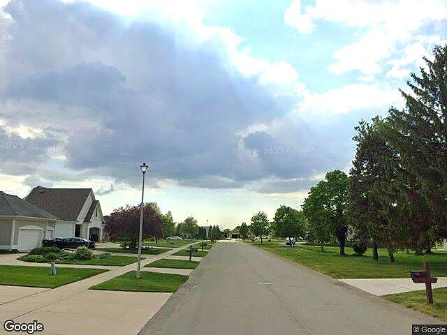 Gleneagle West photo 3