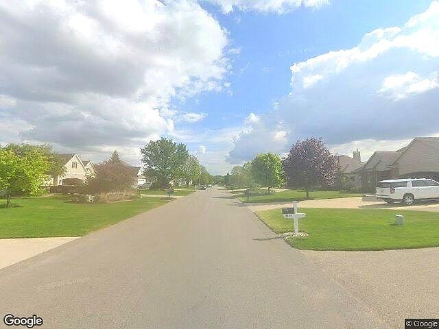 Gleneagle West photo 5