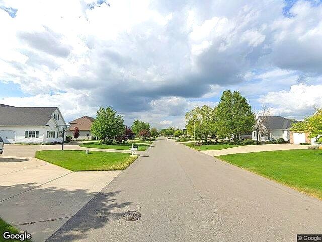 Gleneagle West photo 6