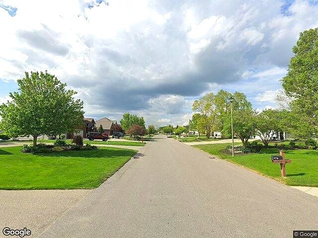 Gleneagle West photo 8
