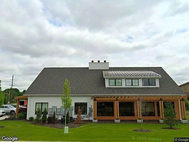 76th Street Mob Business Condominiums photo 3