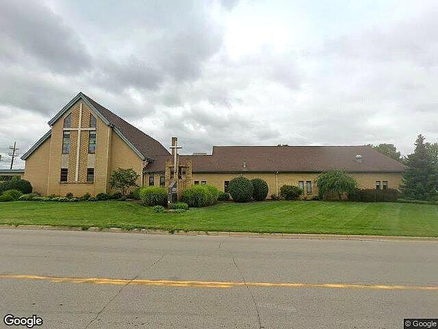 76th Street Mob Business Condominiums photo 5