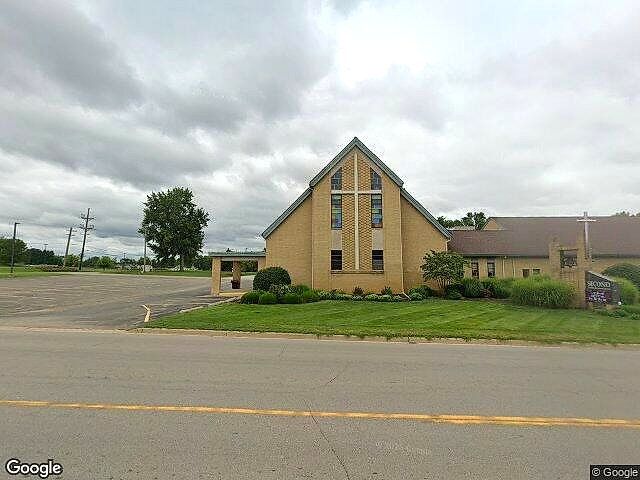 76th Street Mob Business Condominiums photo 9